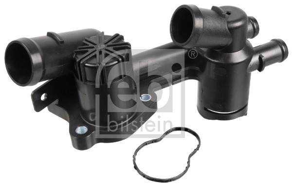 FE171228, Termostat, kjølemiddel, Termostat, FEBI BILSTEIN, 03F121111A, 3F121111A, 001-10-24871, 053-025-0043, 1114511700, 11211826901, 1211451, 1282280021, 155-50032, 15769, 16434VV, 1.880.773, 23-40221-SX, 2457861, 274775310, 28.0200-4064.2, 2916280, 33100796, 341874, 350598A, 352317004850, 35707, 38-00-0945, 380945, 4006298, 41055, 421150419, 460245, 462742, 5481FB0043652