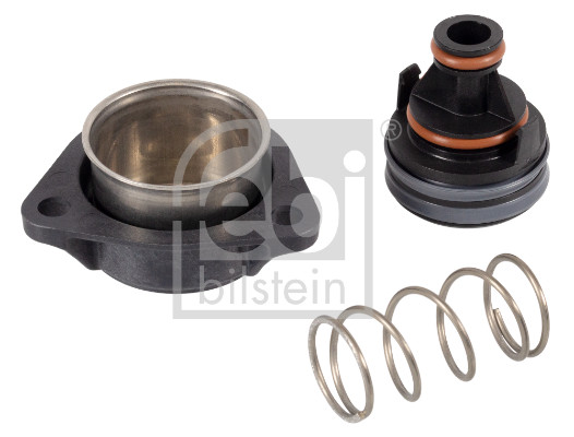 FE171237, Hånd-transportpumpe, čerpadlo paliv.el., FEBI BILSTEIN, 22502434, 7422502434, 2.12095, WG2309749