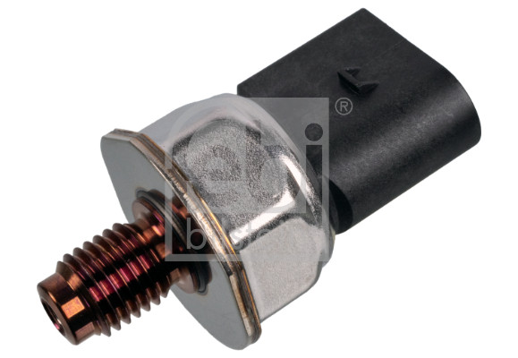 FE171257, Sensor, drivstofftrykk, Ostatní, FEBI BILSTEIN, 059130758E, 59130758E, 0906210, 11301579001, 1148220003, 116265, 120-08-180, 12209376, 131926, 1473508, 15624, 17SKV584, 31303, 33100812, 367103, 392030036, 3942S0029, 432027, 50021, 551326, 70669004, 7.11225.15.0, 75554, 770021, 8027660MBN, 8029411, 81.438, 89640, 900517, 9411