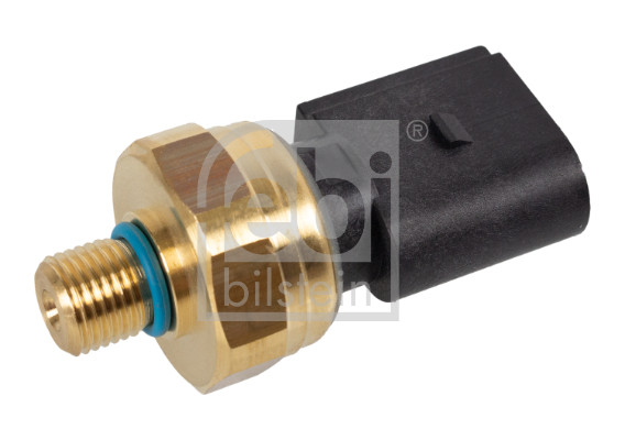 FE171264, Sensor, drivstofftrykk, Ostatní, FEBI BILSTEIN, 06E906051E, 06E906051J, 06E906051K, 6E906051E, 6E906051J, 6E906051K, 003-80-14362, 0906334, 1151549, 1180-00031, 131943, 1473402, 15616, 17SKV622, 18231, 225-1457, 33100818, 367831, 3942S0038, 411760029, 5481FB0017905, 622519, 70669002, 7.11225.20.0, 71794, 74725000, 75E9151-JPN, 792010, 8027621MBN, 825000