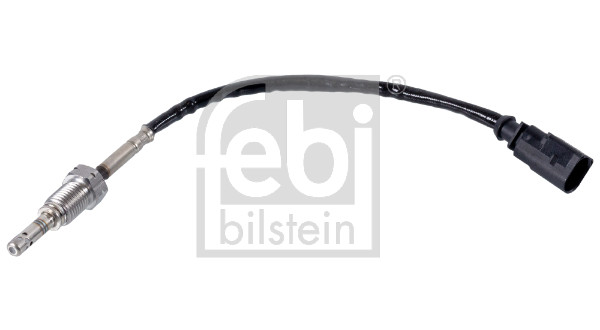 FE171265, Sensor, eksostemperatur, čidlo teploty výf.plynů, FEBI BILSTEIN, 03L906088FQ, 03L906088JK, 3L906088FQ, 3L906088JK, 07.17.201, 0894114, 096.17257, 0986259160, 1055829, 1148000158, 116974, 11.80630, 1.220.282, 12254, 161-00-0962, 1610962, 22.0282, 27268, 273-20114, 28725, 30SKV078, 33100819, 3938E0269, 411420332, 422282, 5481FB0011888, 551644A, 6PT358181-591, 70682092, 707130