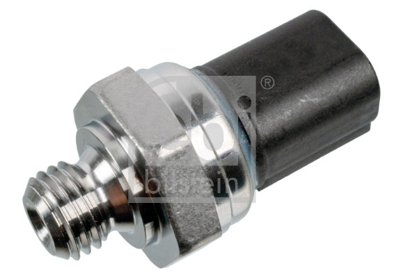 FE171266, Sensor, avgasstrykk, Ostatní, FEBI BILSTEIN, A0071530328, A0091535128, A6519050200, 0071530328, 0091535128, 6519050200, 001-10-26281, 0148010005, 02.42.004, 06-03070-SX, 0906263, 096.3876, 107390, 1151594, 12220491, 137451, 1479003, 16155, 16996, 17SKV780, 31444, 33100820, 35640, 367512, 409591, 411770034, 4272S0034, 4.69093, 50056, 5214896