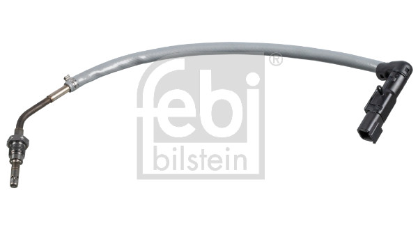 FE171269, Sensor, eksostemperatur, čidlo teploty výf.plynů, FEBI BILSTEIN, 21568615, 096.4228, 1003-1173, 108979, 12746, 2.76098, 29453VO, 5481FB0044981, 707199, 7452746, 8022130FOE, 82.1641, 96100, 983721, CSN66F03GS, GT067, L21641, M959186, SNF410F66VO, SSN66F03.1, WG2195760, WG2311245
