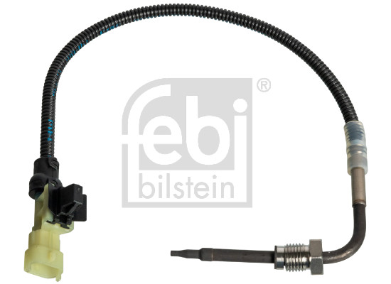 FE171271, Sensor, eksostemperatur, čidlo teploty výf.plynů, FEBI BILSTEIN, 5801578423, 5801732665, 090.017-00A, 096.3883, 0986259249, 1003-1046, 107397, 12751, 5481FB0044972, 593.1037, 707365, 7.12441.09.0, 724, 7452751, 7.60512, 8020641FOE, 82.1645, 905850, 984021, CSN61F14GS, EGT1G039, GT022, L21645, M959881, SNF520F16IV, SSN61F14.1, WG2325206, 12775, 273-20925, 7452775