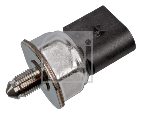FE171273, Sensor, drivstofftrykk, Ostatní, FEBI BILSTEIN, A2711530328, 2711530328, 02.17.177, 0906319, 131936, 1473602, 15633, 33100823, 367185, 409026, 411760035, 5481FB0053772, 551941, 70669200, 7.11225.32.0, 7472592, 781602201, 8027240MBN, 82592, 84.3029, 902335, AF00804, ASR-012, C6122101, CSN76M04AS, CSP3029, EFP-ME-006, L43029, P150269, SNF510M67HQ