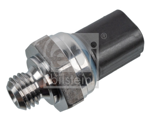 FE171274, Sensor, avgasstrykk, Ostatní, FEBI BILSTEIN, A0009050308, A0009052706, A0009053003, A0091535228, 0009050308, 0009052706, 0009053003, 0091535228, 0148010002, 02.17.133, 0906303, 096.6699, 12187758, 129232, 137453, 1479005, 16157, 17SKV778, 1.980.028, 21-0866, 25.0028, 33100824, 367513, 411770059, 4272S0058, 43489, 4.69767, 480028, 5481FB0050442, 551811A