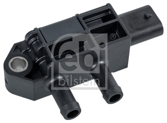 FE171279, Sensor, avgasstrykk, Ostatní, FEBI BILSTEIN, 04L906051AB, 04L906051F, 04L906051G, 04L906051L, 4L906051AB, 4L906051F, 4L906051G, 4L906051L, 07.17.172, 0906286, 096.17697, 0986280725, 10.3407, 1056269, 1148010006, 117701, 11.80624, 12220524, 137444, 1474010, 16159, 17SKV652, 1.993.407, 33100827, 367338, 411770047, 4272S0037, 493407, 5481FB0059203, 551673