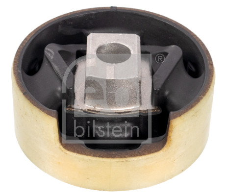 FE171327, Holder, motorfeste, Ostatní, FEBI BILSTEIN, 5Q0198037, 5Q0198037SK1, 5Q0199867C, 5Q0199868C, 001-10-26677, .005.0277, 11981567301, 1226693, 13310512, 15182, 17009, 1814187, 247E0836, 25/4293, 2706798, 31561, 31.EM.898, 33100843, 34284, 364453, 397807, 40-0581, 410019, 4397301, 49478423, 535272K, 537632S, 58768, 61364, 634457
