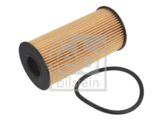 FE171346, Oljefilter, Filtr olej., FEBI BILSTEIN, 15208-00Q2A, 152092567R, 152099198R, 6000640167, A6081800600, 15209-00Q0J, A6081840100, 6081800600, 6081840100, 0143220018, 06020134, 10-ECO156, 10F9088-JPN, 123-13112, 14467, 1510248, 153071762471, 1689031880, 1801.0081086, 1ECO156, 20-50805-SX, 250000210, 25.267.00, 26-2046, 2796204, 38NI006, 400364, 50019165, 618Y-OFS-PCS-MS, 625376