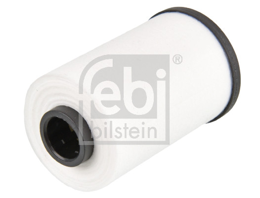 FE171347, Hydraulikkfilter, automatgir, Filtr olej., FEBI BILSTEIN, AM325433D, AM325433E, 0AM325433D, 0AM325433E, 1001360012, 105.106.0026, 154072513961, 20-51152-SX, 21167, 26-1690, 33100855, 33251786301, 4FAT1002, 56086AS, 625374, 8028031, A220083, A8114112, AC01029, ADBP210036, AGF7043.00, AT112, AZMT-41-050-1068, B12417, E6086AS, F606301, FR0230, FSF-VW-017, FT060, FTA060