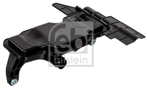 Hydraulikkfilter, automatgir - FE171438 FEBI BILSTEIN - 25420-P7W-003, ADBP210041, FAT-5016