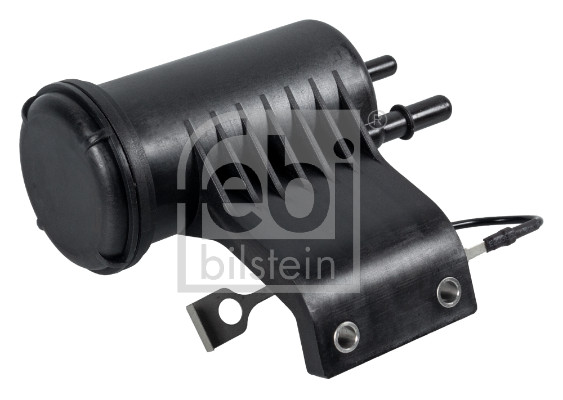 Drivstoffilter - FE171468 FEBI BILSTEIN - 31465948, 122-56041, 23435948