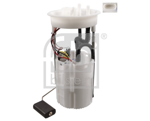 FE171573, Drivstoff transportenhet, čerpadlo paliv.el., FEBI BILSTEIN, 6R0919051A, 6R0919051G, 6R0919051N, 02V10130, 05050186, 065081115LGK, 10-01783-SX, 1115206500, 1120020020, 116613, 12177, 133391, 1382F0358, 1671035380, 2250079, 22864, 2910000219800, 313011313106, 320900463, 32939VV, 33100948, 343330, 348732, 39522, 4001-0312, 43-0233, 5481FB0012715, 65453502, 70076511BN, 7.05656.08.0