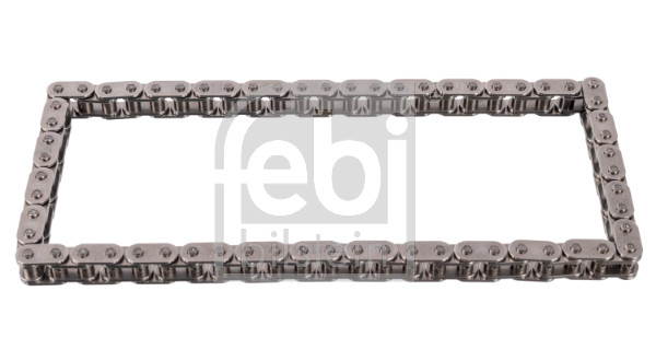 FE171579, Registerkjede, řetěz, FEBI BILSTEIN, A0009932300, A0009936000, A0009938902, 0009932300, 0009936000, 0009938902, 02.12.278, 127-54040K, 21-0639, 33100951, 341500001490, 40-1367FK, 553045710, 61312, ACK4186, ATCK301, BF0422420018, C1413105, KC1195, KCK1007, KDC0139N, KDK-1007, KJK1007, NCK4186, OTK030167, PTA114-0422, SK1644, TC5618FK, TCK301, V30-3848