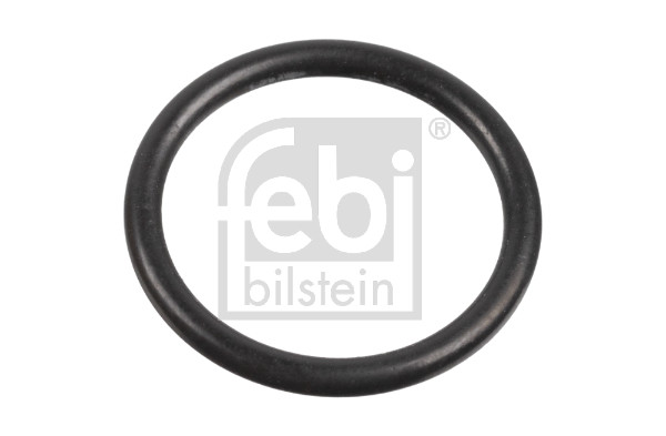 Tetningsring, innsprøytningsdyse - FE171586 FEBI BILSTEIN - A0289976845, 0289976845, 7722012
