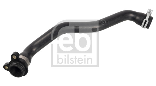 FE171590, Radiatorslange, Ostatní, FEBI BILSTEIN, 11537581063, 001-10-25454, 02-1960, 11045101, 18-0681, 220463, 23696, 2420617, 2910003655400, 29436, 43SKV998, 5481FB0019264, 549754, 707087, 765499, 8197343, 824555401, 97343, 99359, B4228338, BF0426660791, CX79000S, DWB185TT, I04070019, MX01501250, NF0280011, P765499, PH2337, R19965, T499359