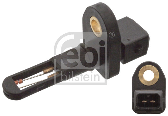 FE171621, Sensor, innsugningsluft temperatur, Ostatní, FEBI BILSTEIN, 058905379, 58905379, 0280130085, 05080255, 06-04075-SX, 07.17.056, 0905079, 09071, 1008990015, 10.4001, 110465, 1180080009, 120-07-002, 1211396, 12115641, 150018510, 17SKV326, 19001, 1.994.001, 21-0062, 210-1051, 215810401301, 295044, 31294, 33111725, 33226, 3939S0006, 410580084, 494001, 50001