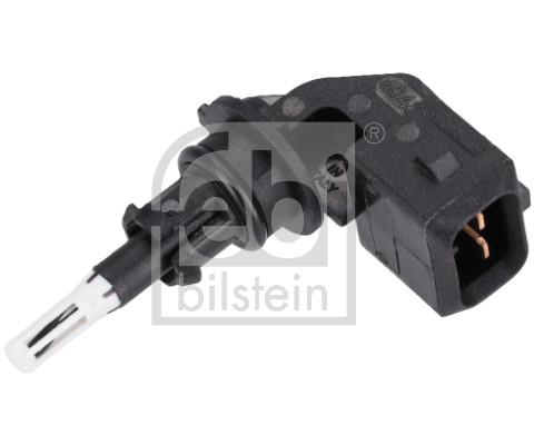 FE171622, Sensor, innsugningsluft temperatur, Ostatní, FEBI BILSTEIN, 13627792203, 001-10-17125, 05080339, 0905443, 10.4038, 1211489, 17SKV679, 19024, 1.994.038, 210-1133, 21-1044, 295021, 3148120005, 33111727, 33163, 3939S0011, 410580179, 41170, 494038, 502315, 5210360, 551610A, 55753, 57269, 6PT009109-351, 7472407, 8029422ABN, 82.312, 82407, 99805201