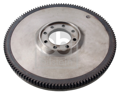 FE17170, Svinghjul, Setrvačník motoru, FEBI BILSTEIN, A3440307205, A3520303905, 3520303905, 3440307205, 010.051-00A, 010330352000, 02.01.03.246202, 08.150.1001.130, 10-ME006, 15413180, 181460, 203.059, 3421601003, 4.61105, 58382, 81-28304-SX, MFW104, V8169N, WG1484788, Z41516, 02.01.03.258009, 2740005219, WG2154857, WG2314122