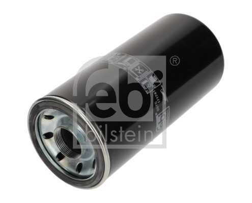 FE171741, Oljefilter, Filtr olej., FEBI BILSTEIN, 023518480, 10906228, 2191P552100, 3915586, 72526443, DNP552100, 23518480, 23.725.00, 81-00020-SX, C-6520, CS1462, H302W, LF3620, ML-25971, OG1117, P552100, Z33410, C-65201