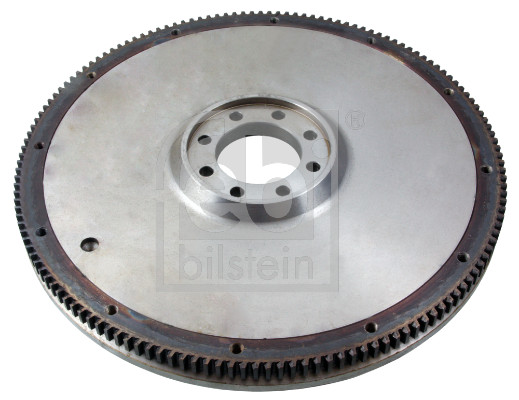 FE17174, Svinghjul, Setrvačník motoru, FEBI BILSTEIN, A3660300905, 3660300905, 010330366000, 010.584-00A, 02.01.03.225572, 08.150.1001.160, 103029, 13067, 181370, 203.061, 3421601007, 4.62308, 58387, 81-28324-SX, MFW108, V6026N, WG1484790