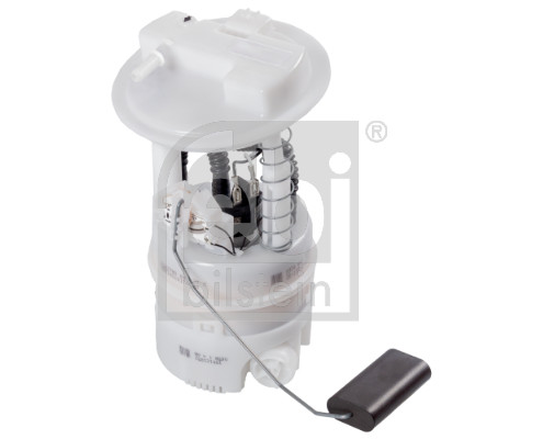 FE171759, Drivstoff transportenhet, čerpadlo paliv.el., FEBI BILSTEIN, 17040-AX000, 17040-AX010, 17040-1KA0A, 17040-9U01B, 17040-9U01C, 02SKV833, 05-01-135, 05050326, 05135, 065079123LGK, 0986580162, 10-01210-SX, 1120020013, 133523, 1382F0245, 1671037380, 22177, 2250056, 22571, 2803580240302, 313011313114, 320900213, 347062, 348560, 39095, 4001-0305, 5481FB0012961, 7.00468.81.0, 70073321BN, 71432