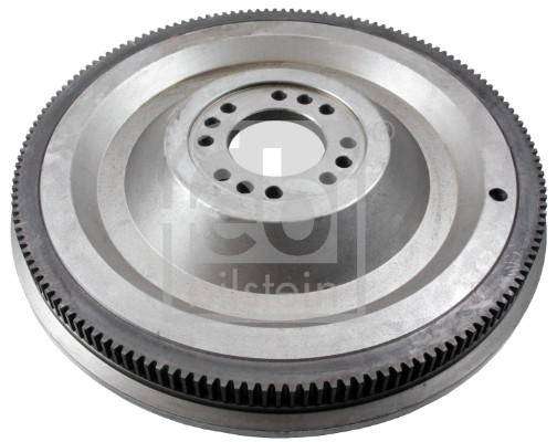 FE17175, Svinghjul, Setrvačník motoru, FEBI BILSTEIN, A3450300205, 3450300205, 02.01.03.200373, 08.150.1001.180, 103031, 11098, 13061, 181075, 20090334500, 209.087, 3421601008, 4.61109, 51804, 58388, 81-28343-SX, MFW103, V6028N, WG1815272, WG2314124