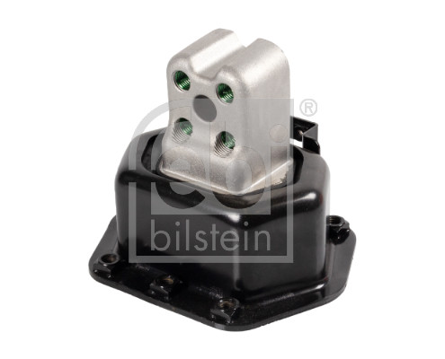 FE171768, Motorfeste, Ostatní, FEBI BILSTEIN, 1806723, 053.395, 105095, 1103723, 15299, 5.45018, STR-1208200, WG2473838