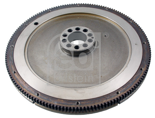 FE17177, Svinghjul, Setrvačník motoru, FEBI BILSTEIN, A4470300705, A4470301805, 4470301805, A4470301205, 4470300705, 4470301205, 010.046-00A, 010330420000, 02.01.03.200385, 08.150.1001.230, 103007, 13064, 203.076, 3421601021, 4.61237, 51805, 73422, 81-28317-SX, MFW118, V6033N, WG2314146, WG2333923