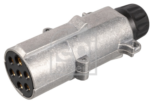 FE171808, Plugg, Ostatní, FEBI BILSTEIN, 020223816, 605006008, 81.25435.0086, A0045452128, 0045452128, 20223816, 000.122-00A, 02.01.54.206161, 090157715, 095.016, 10974, 13-3020-004, 4.60115, 51305587, 52521, 721410, 73624953, 88-00701-SX, 8JA003831-001, 90.03.004, MB28550101, 721439, 88-00711-SX