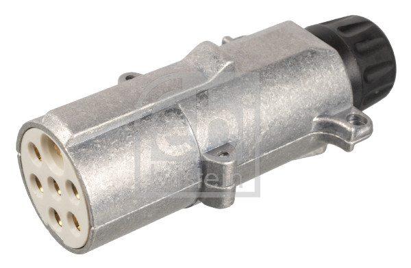 FE171816, Plugg, Ostatní, FEBI BILSTEIN, 00000782727, 020223591, 106817, 660838, 81.25435.0591, A6818320, 0000782727, 20223591, 24862019, 6818320, 000782727, 782727, 000.313-00A, 01.020.7200.150, 090157718, 095.014, 13-3025-004, 51305584, 52591, 5.77013, 73624973, 88-00700-SX, 8JA003832-001, MB28550102, 88-00712-SX