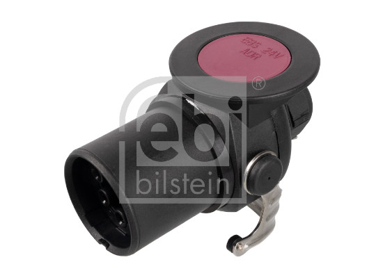 FE171817, Plugg, Ostatní, FEBI BILSTEIN, 2120380, 076.942-36A, 090190073, 095.155, 2046.00086, 4460083712, 51305554, 5.77062, 8JA007644-051, K002291N00