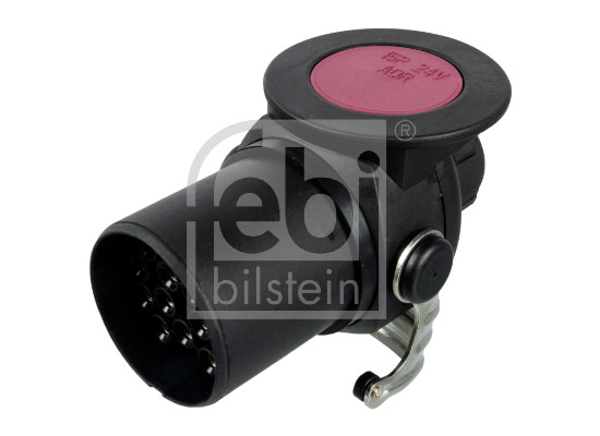 Plugg - FE171819 FEBI BILSTEIN - 1384312, 1934319, 076.998-15A