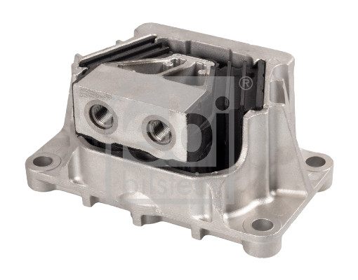 FE171840, Motorfeste, Ostatní, FEBI BILSTEIN, A6292400017, A6292400217, 6292400017, 6292400217, 010.565-00A, 011.412, 1108017, 124022, 4.80899, 56262, 7930, 80184, 81-02794-SX, BSG01-700-393, HD5280, STR-1203327, WG2316375