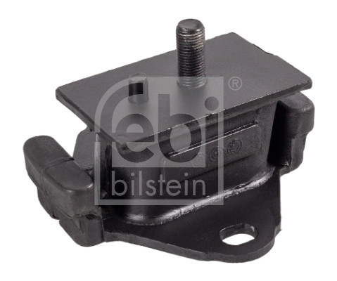 FE171846, Motorfeste, Ostatní, FEBI BILSTEIN, 12361-54143, 12361-67020, 0112-120F, 23359, 25-19094-SX, 34716, 39650, 43TO178, 514412, 61-12860, 71-27358, 760838, A823158, ADBP800066, APM.TY042, AR6405, AZMT-40-030-2544, EEM-9200, EM-0808, EST-GOM-2230, GM-4105, GOJ2230, GOM-2230, GOM-EM0808, JAPRU-2230, ME-1812, ME21079, P760838, PSE30049, RTO-040073