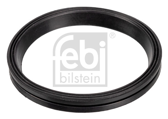 FE171859, Pakning, registerdeksel, Těsnění, FEBI BILSTEIN, 06L103583C, 6L103583C, 01303500, 11031825701, 302.690, 33101036, 8456006, TS0065BTVR1, WG2077973, Z17653, WG2178101, WG2447485