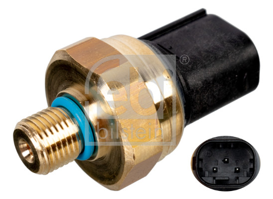 FE171880, Sensor, drivstofftrykk, Ostatní, FEBI BILSTEIN, 0045421618, A0045421618, 02.17.178, 0906315, 096.5287, 118421, 12201892, 131942, 1473400, 15614, 254-1017, 33101055, 367514, 392030079, 3942S0064, 518263, 551950, 70669203, 7.11225.24.0, 75555, 781101801, 792024, 8027230MBN, 8029825, 83.1632, 908035, 95SKV144, 9825, AF00029, at13711