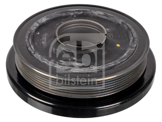 FE171881, Remskive, veivaksel, řemenice klik.hřídele, FEBI BILSTEIN, 11238511321, 001-10-29758, 03.90303, 10356, 15-7319, 17-1139, 17-1139KIT, 30-0262, 3061, 33101056, 503269, 51056BW, 520354, 6400093, 658324, 80001826, 821009901, 88962, 8CBP1024, AA1248, AST9303, AZMT-20-032-1105, B1213149, BCP16727, BF0422350054, BMDS-N57N, DP0904, DP313, DPV1196, E6B0018BTA