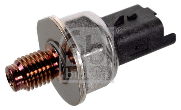 FE171883, Sensor, drivstofftrykk, Ostatní, FEBI BILSTEIN, 1606643580, SU001-A0449, 1920.TL, 9670076780, SU001-A4660, 9813735580, 0906320, 096.17740, 1056312, 11-148220001, 1151311, 12209375, 131917, 1473501, 15601, 17SKV585, 20943PU, 31304, 33101058, 367090, 392030010, 3942S0013, 431915, 50022, 5481FB0059249, 551318, 622535, 70663500, 7.11225.01.0, 75E9150-JPN