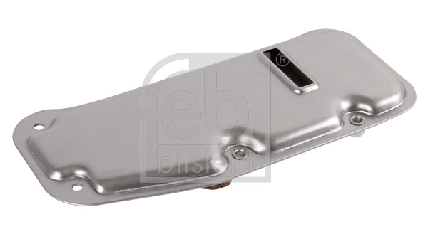 Hydraulikkfilter, automatgir - FE171913 FEBI BILSTEIN - 35330-30060, AC01041, ADBP210050