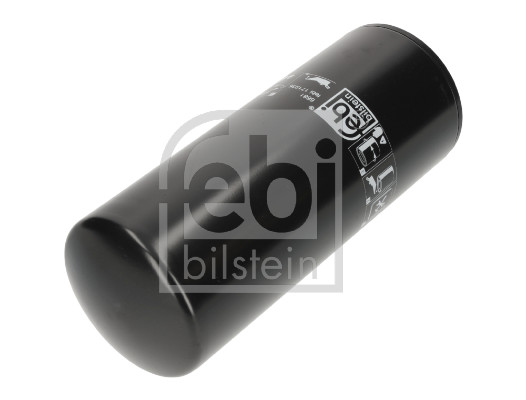 FE171936, Oljefilter, Filtr olej., FEBI BILSTEIN, 1077749M1, 1113896, 1288430, 1294153H91, 135536-0, 3285970, 3I-1265, 5608835, F428395, 135536-1, 3318853, 366700A1, 72501533, 3825970, 907101T1, 030.1312, 114606, 23.411.00, 404244, 50013668, 51748, 5.45090, 81-00011-SX, AZMT-41-040-1313, BSG05-140-006, C0077, C-5706-2, CS0099, DF1897, ELH4838