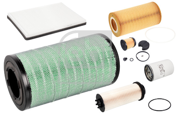 FE171939, Delesett, inspeksjon, Ostatní, FEBI BILSTEIN, 1900884, 050.644, 5.94606, 91070, WG2317696