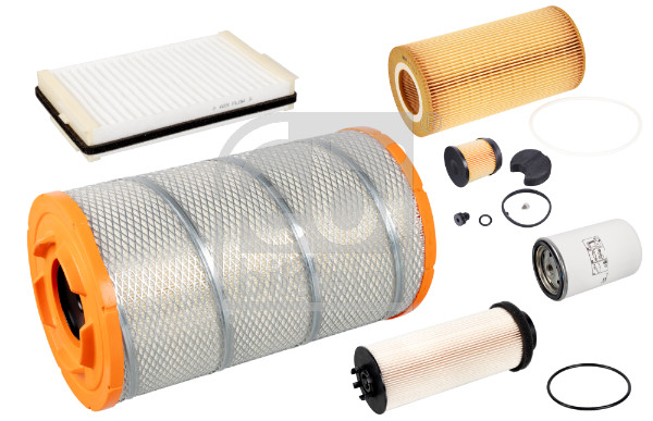 FE171940, Delesett, inspeksjon, Ostatní, FEBI BILSTEIN, 1892260, 050.646, 5.94608, 91072, SP21004-6, WG2317698