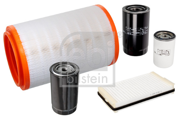 FE171942, Delesett, inspeksjon, Ostatní, FEBI BILSTEIN, 1892262, 050.647, 5.94610, 91073, WG2317699