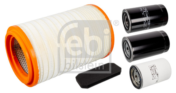 FE171943, Delesett, inspeksjon, Ostatní, FEBI BILSTEIN, 1892263, 050.648, 5.94611, 91074, WG2317700