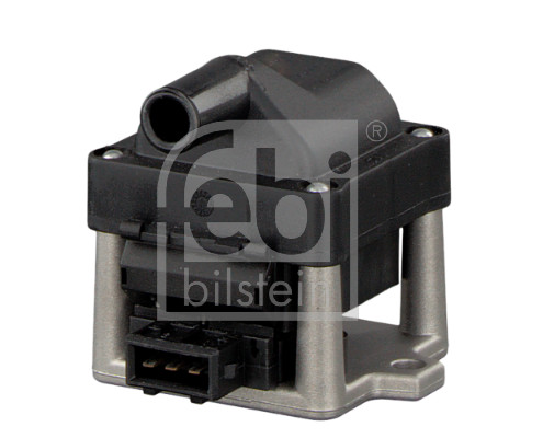 FE17194, Coil, Ostatní, FEBI BILSTEIN, 004050014, 6N0905104, 004050016, 867905105A, 04050014, 867905352, 04050016, 002-40-02287, 00258, 017081001LGK, 0240066, 05020010, 060717004012, 07.17.009, 0880100, 0986221000, 1000-00084, 10039, 1009050007, 10308, 104033, 11893, 1191601500, 12134316, 122-01-010, 12621, 13-0068, 138007, 138415, 150018410