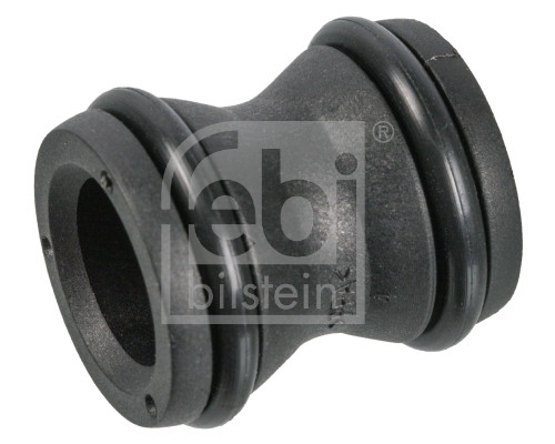 FE171951, Radiatorslange, Ostatní, FEBI BILSTEIN, WHT002001, 06H121131B, 06H121131C, 6H121131B, 6H121131C, 001-10-22618, 10-35561-SX, 11211822301, 117197, 1365PW-1, 16329VV, 16514700, 18-0808, 19414, 247345710, 28627, 298736, 3225-02957, 32578, 33101092, 35924, 4010426, 401.1416.003, 452373, 5481FB0019324, 54SKV417, 55B0023, 707061, 74692, 758404
