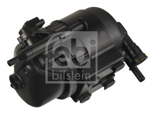 FE171953, Drivstoffilter, Filtr paliv., FEBI BILSTEIN, J9C12082, LR072006, J9C32463, LR085987, J9C5197, LR111341, LR155579, 1011229, 122-14090, 21-10059-SX, 315402301, 43/5659, 5133, 92640, 97801, A121031, ADBP230013, ALG-2704, BFF8276, CF0681, EFF376D, EST-LR085987, F026402299, F329601, FA076, FC1361, FC-L18JM, FCS837, FE2639, FF-082