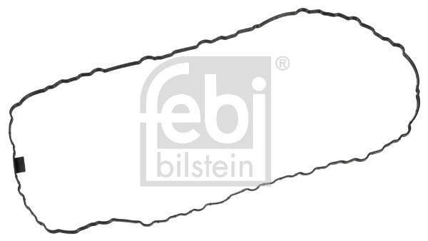 FE171959, Tetning, bunnpanne, Těsnění, FEBI BILSTEIN, 06K103649, 06K103649J, 6K103649, 6K103649J, 1056009, 11031824201, 11-29078-SX, 116756, 14105000, 21420129, 33101095, 398.260, 64067, 71-10835-00, 910453, A1120101, AZMT-52-025-1147, BF0425290019, BVE008-002, CK0105, CS2334, DRM01799S, I01040137, TA27C0057, V10-6964, WG1379671, X90114-01, Z18253, DRM02944S, OP0108