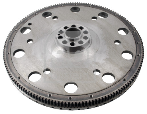 FE171962, Svinghjul, Setrvačník motoru, FEBI BILSTEIN, 51.02301.5213, 027.160, 110449, IMX51023015213, WG2311759